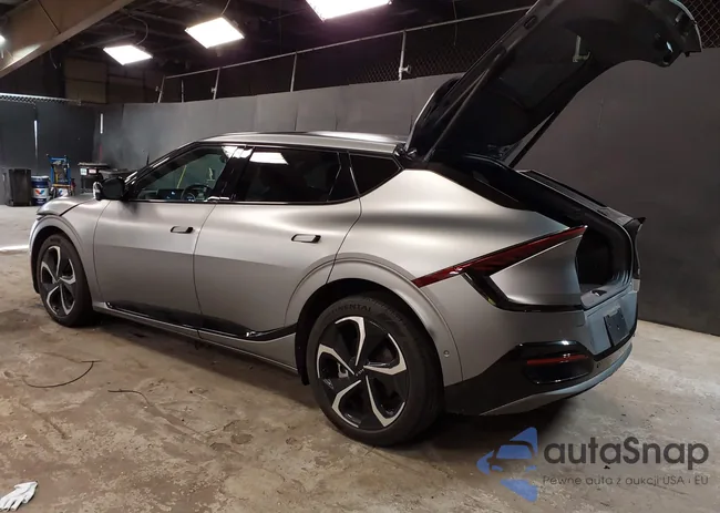 KNDC4DLC0P5135801: 42464002