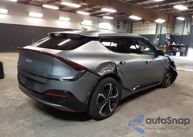 KNDC4DLC0P5135801: 42464002