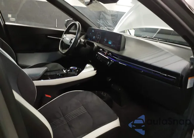 KNDC4DLC0P5135801: 42464002