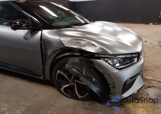 KNDC4DLC0P5135801: 42464002