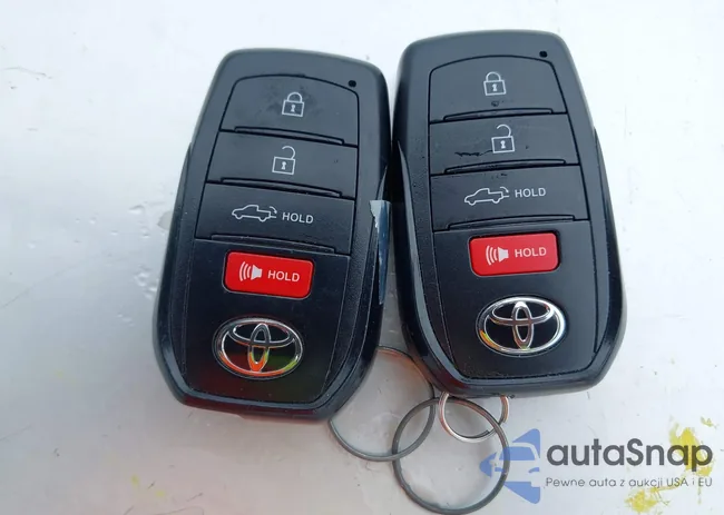 5TFLA5DB1PX070823: 42464005