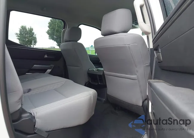 5TFLA5DB1PX070823: 42464005