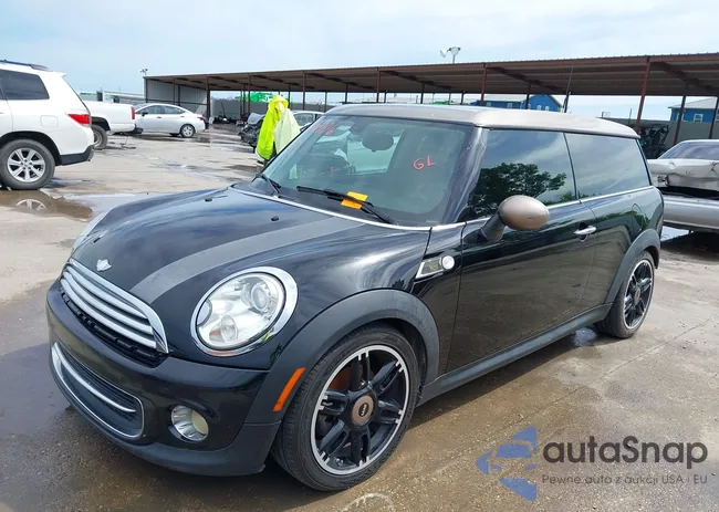 WMWZF3C50DT490942: 42464006