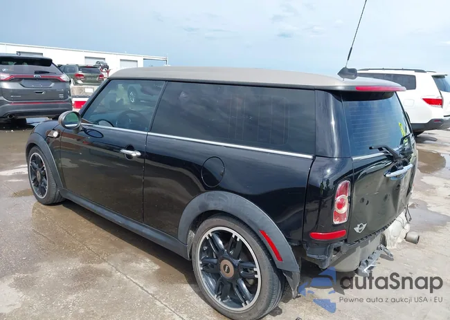 WMWZF3C50DT490942: 42464006