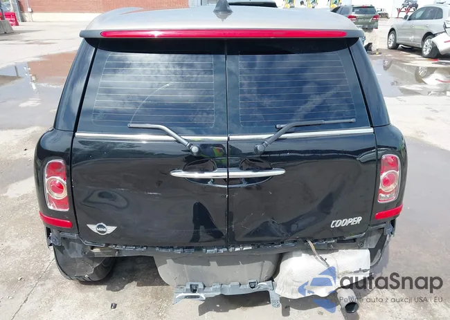 WMWZF3C50DT490942: 42464006