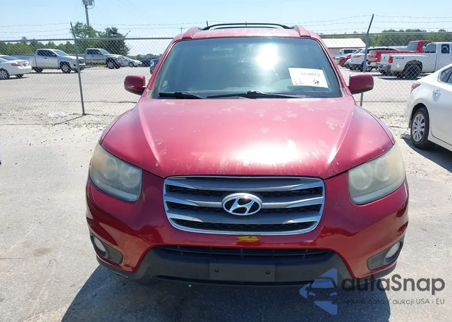 5XYZK4AG5CG159034: 42464012