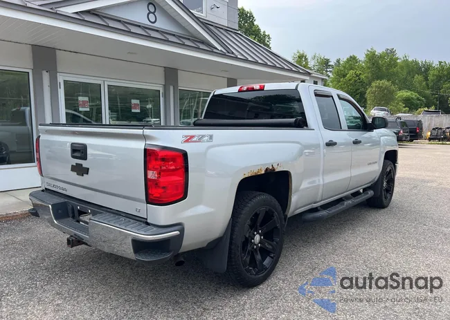 1GCVKREC3EZ310900: 42464013