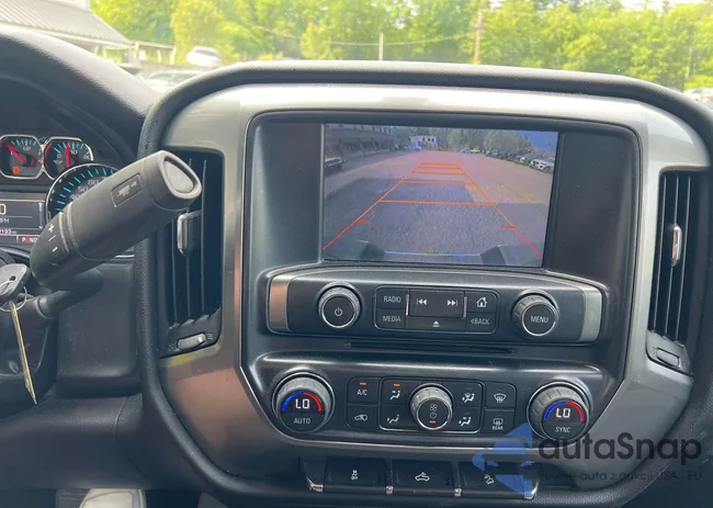 1GCVKREC3EZ310900: 42464013