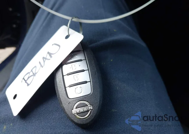 1N4AL4CV0PN366778: 42464023