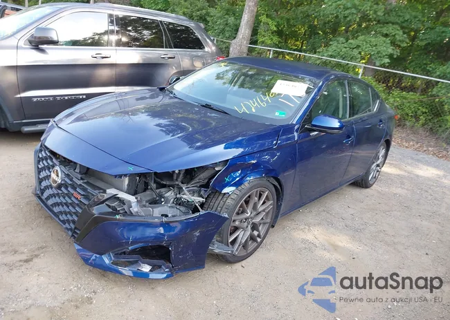 1N4AL4CV0PN366778: 42464023