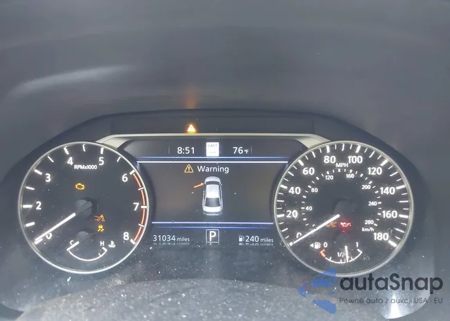 1N4AL4CV0PN366778: 42464023