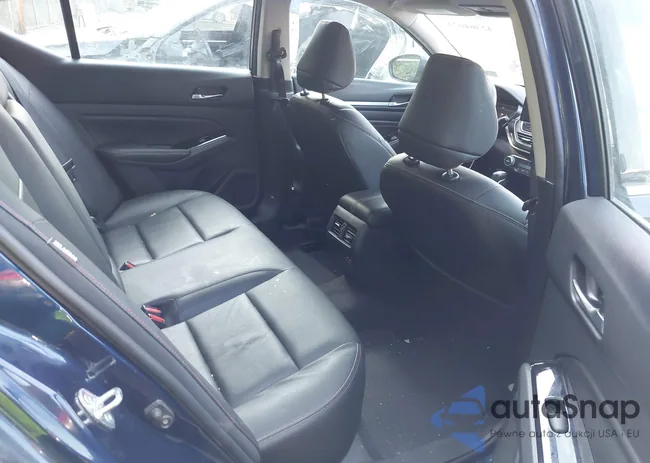 1N4AL4CV0PN366778: 42464023