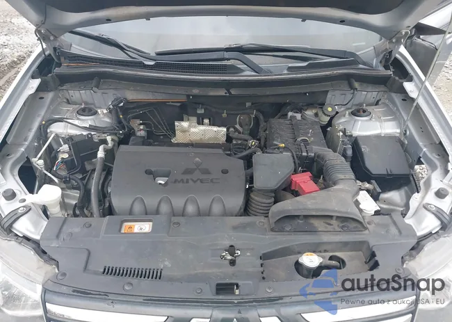 JA4AD2A32EZ006697: 42464026