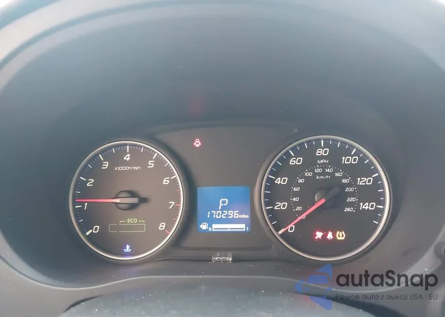 JA4AD2A32EZ006697: 42464026