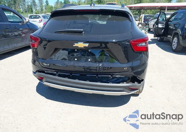 KL77LHEP5SC230688: 42464027