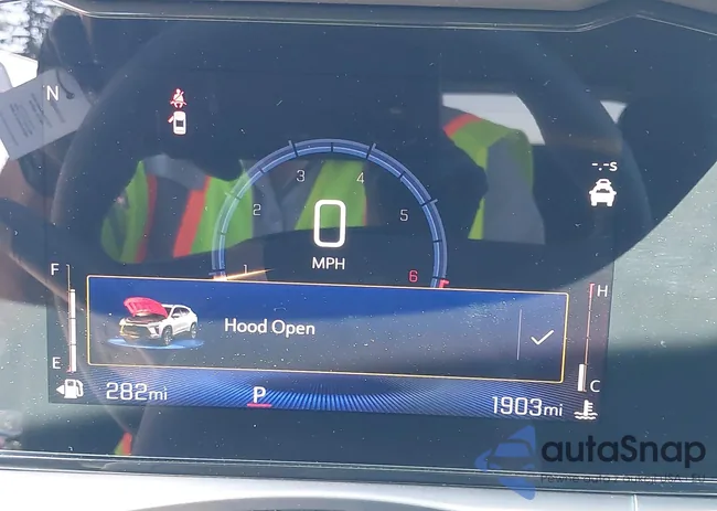 KL77LHEP5SC230688: 42464027