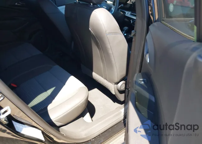 KL77LHEP5SC230688: 42464027