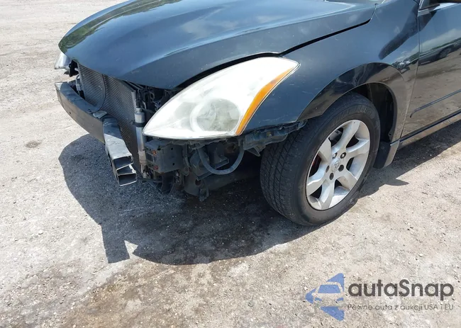 1N4AL21E59N549166: 42464028