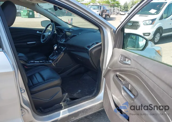 1FMCU9JX6EUE37742: 42464032