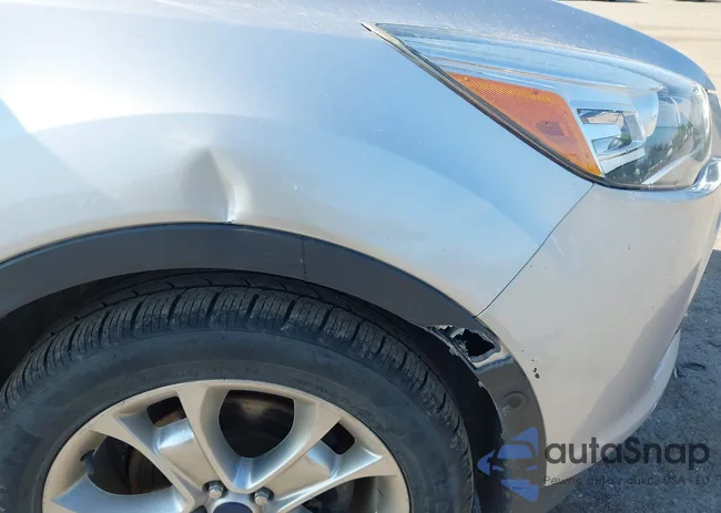 1FMCU9JX6EUE37742: 42464032