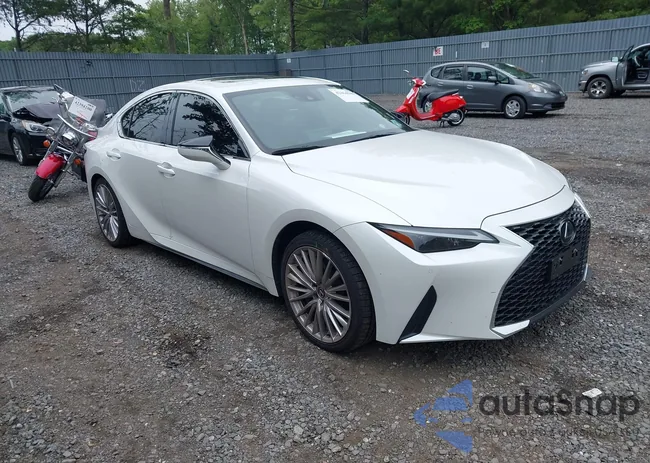 JTHD81F21P5050734: 42464046