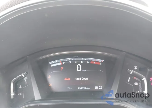 2HKRW2H2XLH615475: 42464049