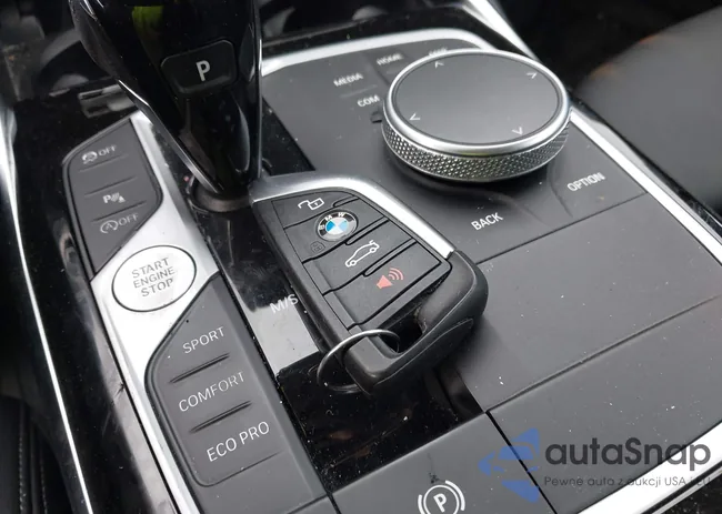 3MW23CM02N8C20892: 42464056