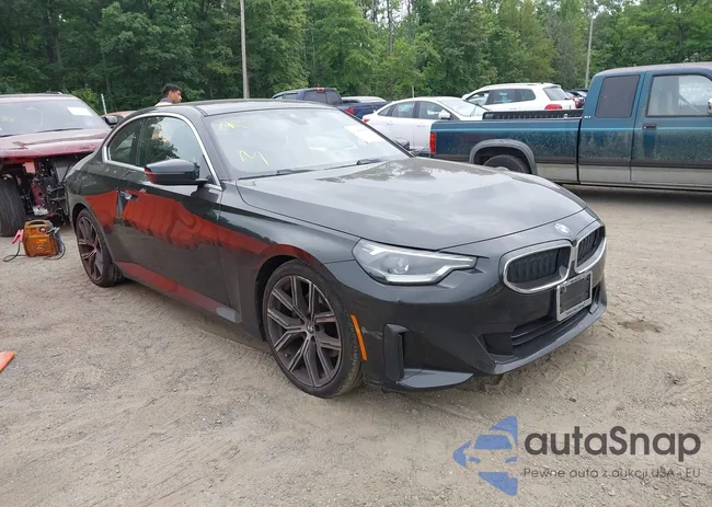 3MW23CM02N8C20892: 42464056