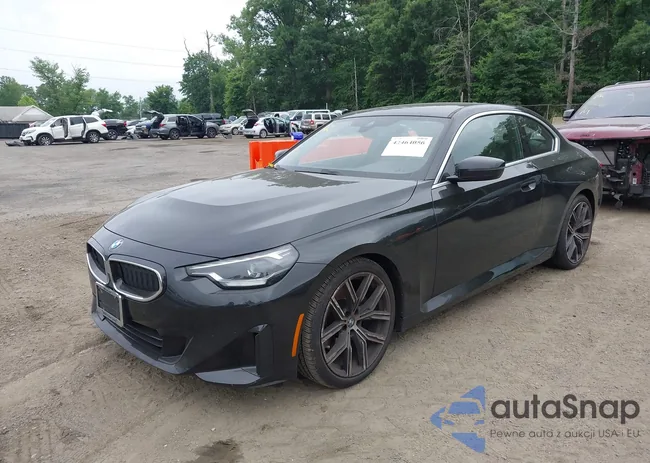 3MW23CM02N8C20892: 42464056