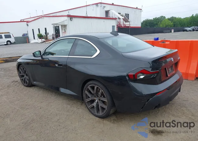 3MW23CM02N8C20892: 42464056