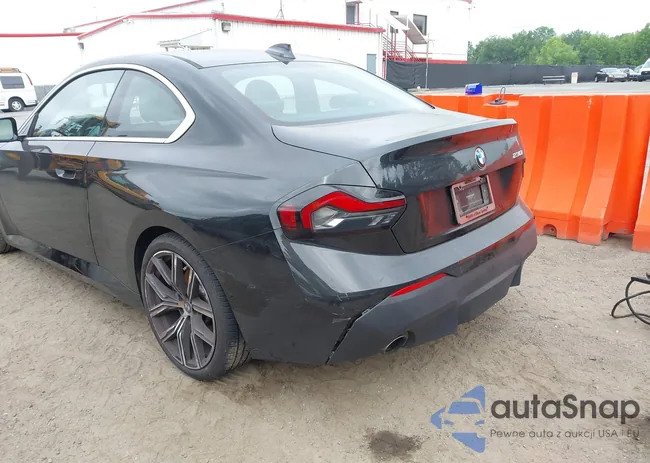 3MW23CM02N8C20892: 42464056