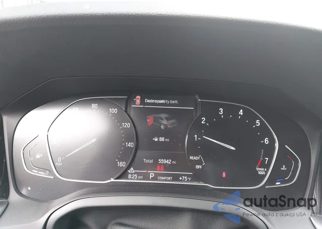 3MW23CM02N8C20892: 42464056