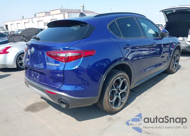 ZASPAKBN8N7D36792: 42464059