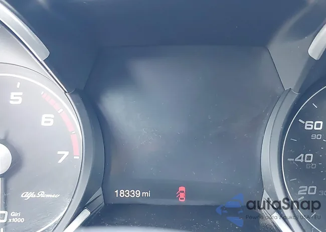 ZASPAKBN8N7D36792: 42464059