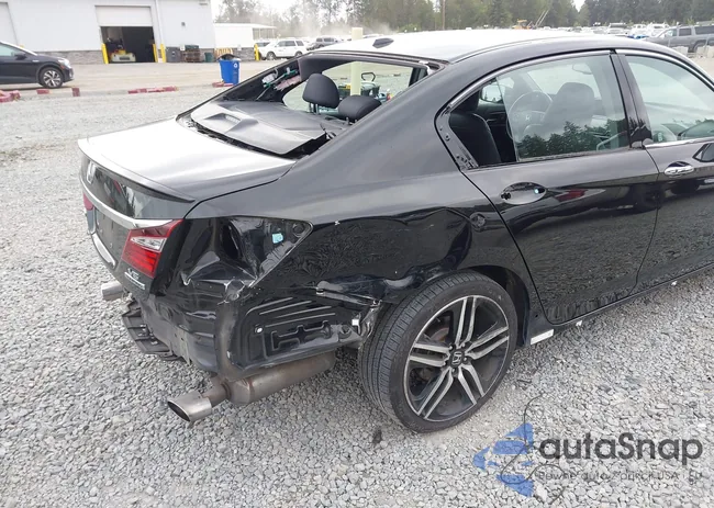 1HGCR3F9XGA034172: 42464060