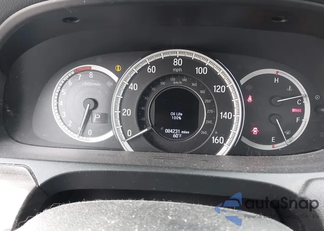 1HGCR3F9XGA034172: 42464060