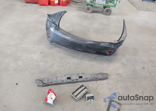 1NXBU4EE9AZ198527: 42464062