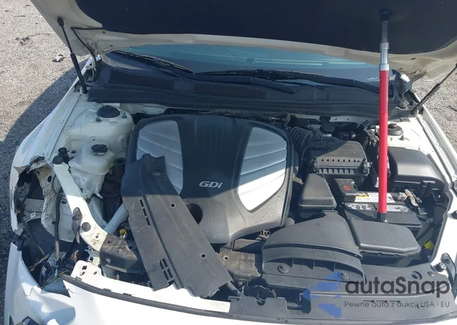 KNALN4D7XF5193733: 42464063