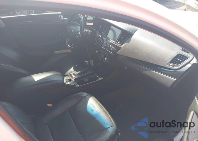 KNALN4D7XF5193733: 42464063