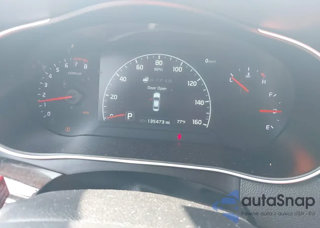 KNALN4D7XF5193733: 42464063