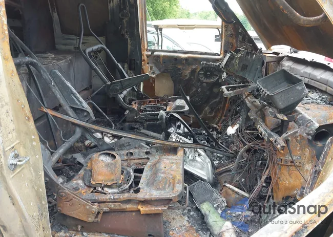 1FTNE1EW7ADA69644: 42464065