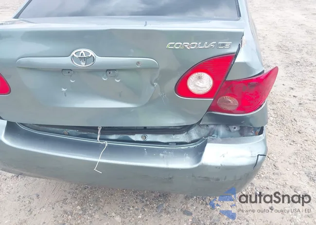 1NXBR32E85Z430928: 42464069