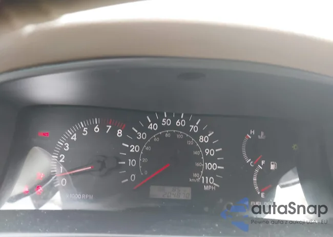 1NXBR32E85Z430928: 42464069