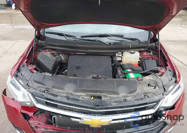 1GNERGKW9LJ185466: 42464071