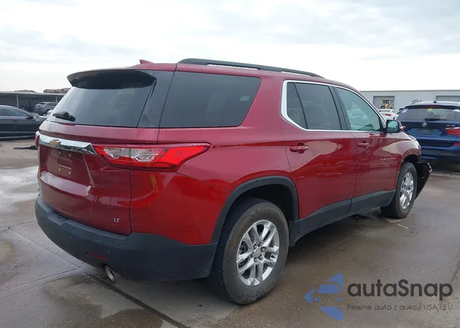 1GNERGKW9LJ185466: 42464071