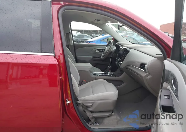 1GNERGKW9LJ185466: 42464071