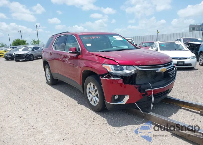 1GNERGKW9LJ185466: 42464071