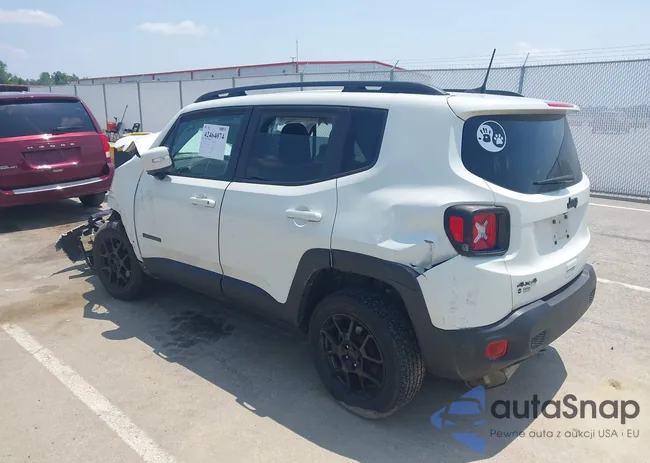 ZACNJBBB4KPK14075: 42464074