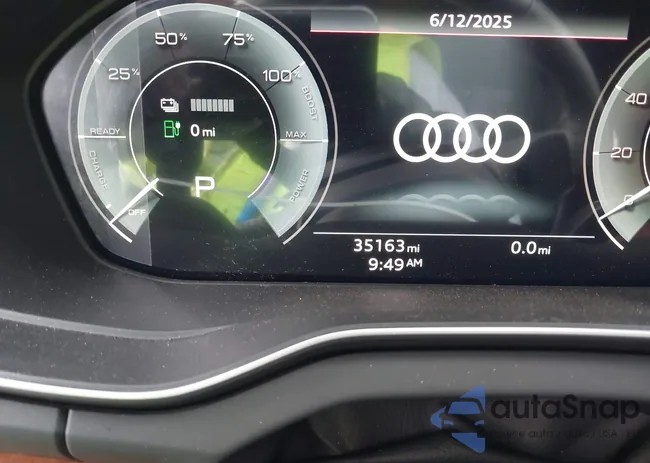 WA1E2AFY4N2097860: 42464076