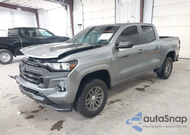 1GCPSCEK1P1162678: 42464077